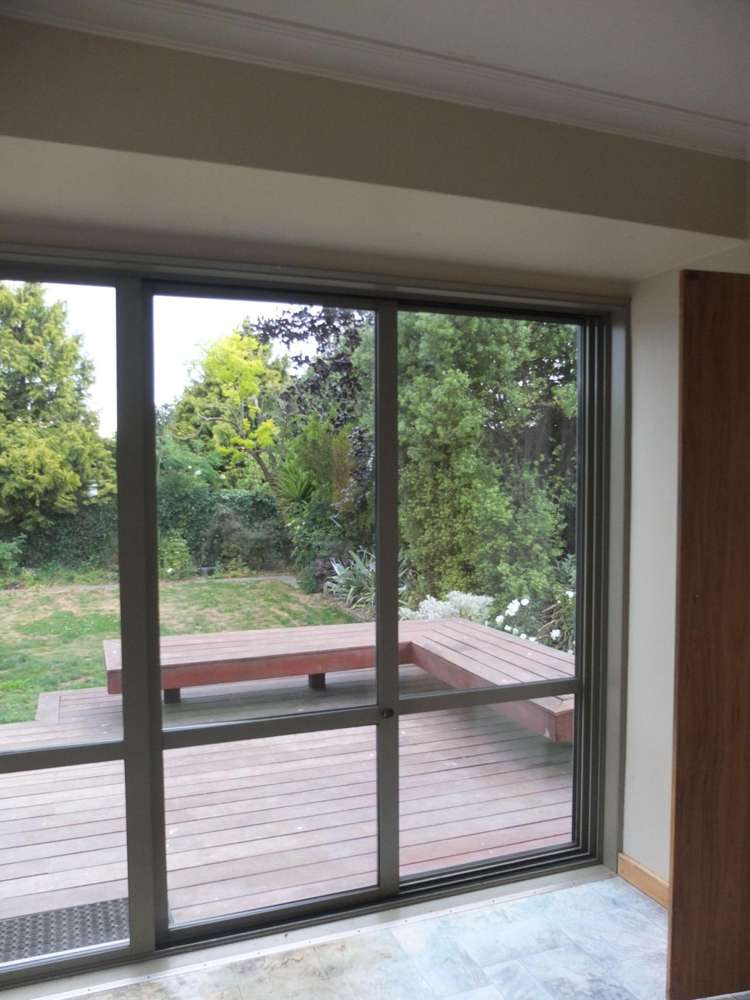 47 Acacia Av Upper Riccarton_10