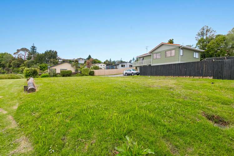 25a Westwood Street Bellevue_11