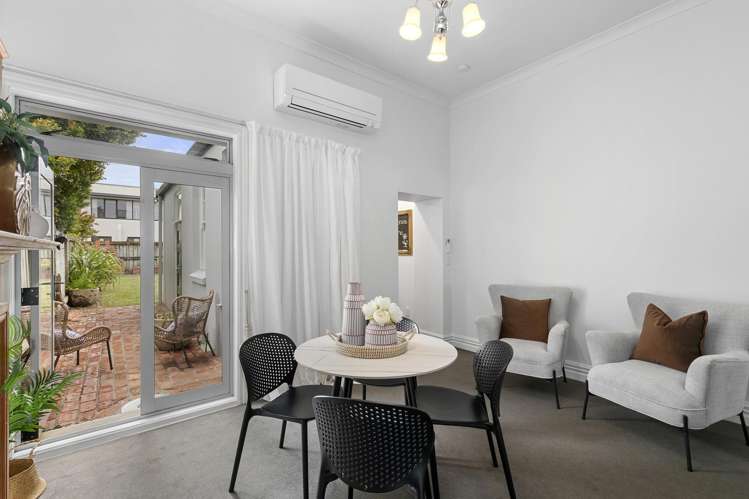 301 Jackson Street Petone_8