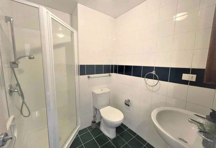 3b/82 Wakefield Street Auckland Central_6