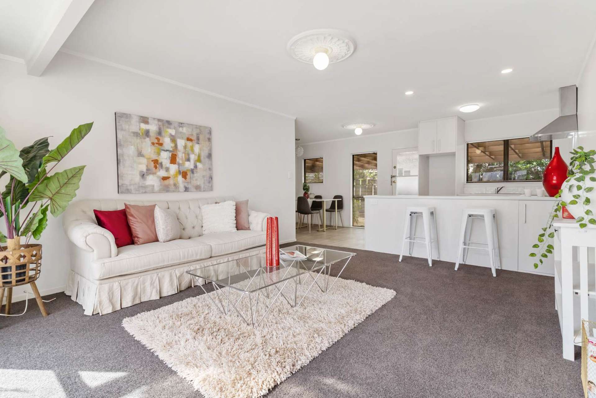 16B Kindergarten Drive Conifer Grove_0