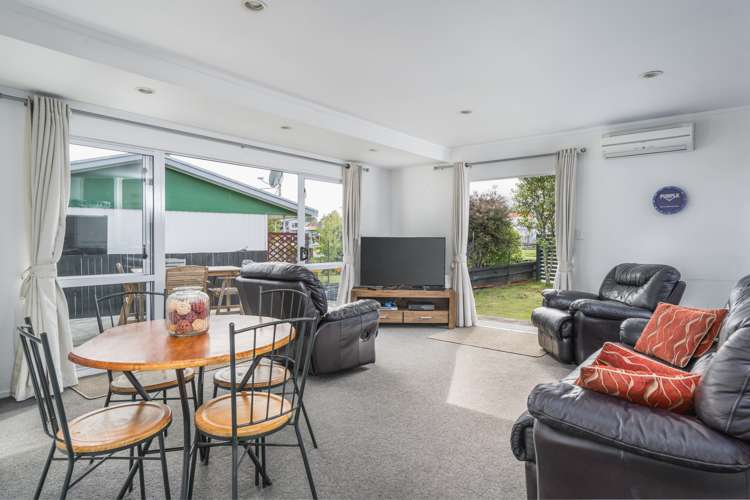 39 Richmond Avenue Richmond Heights_4