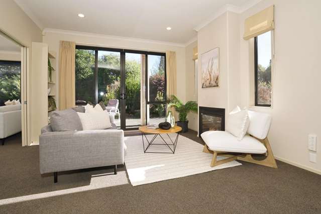 62 Saint James Drive Huntington_4