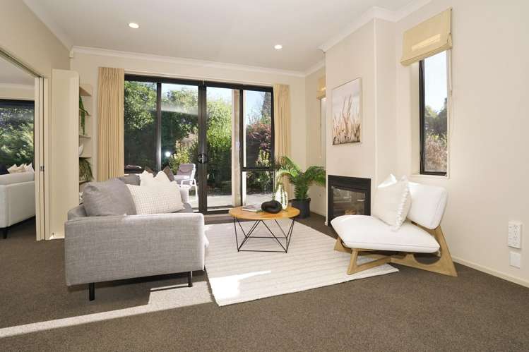 62 Saint James Drive Huntington_4