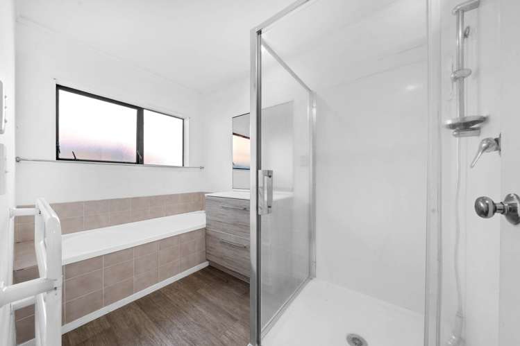 2/69 Victoria Road Papatoetoe_23