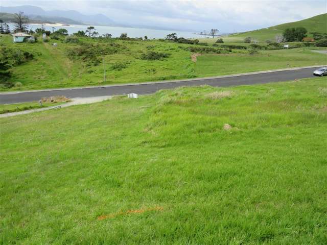 22 Opononi Heights Drive Opononi_3