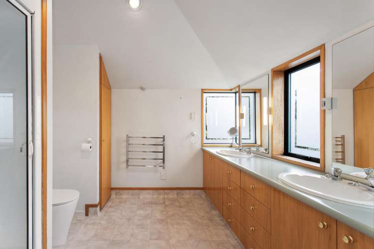 7 Glandovey Road Fendalton_12