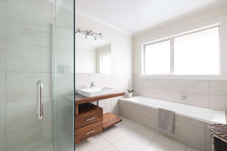 31A Harvey Street Avenues_16