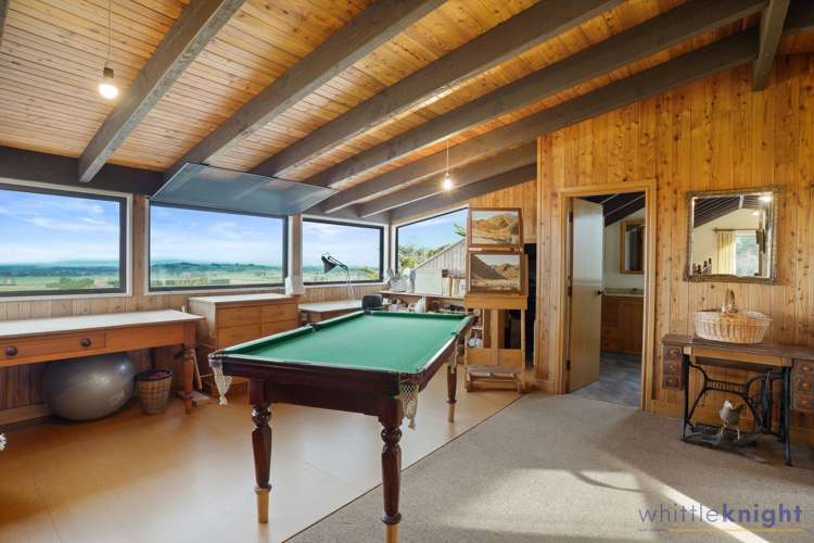 357 Ashley Gorge Road Oxford_10