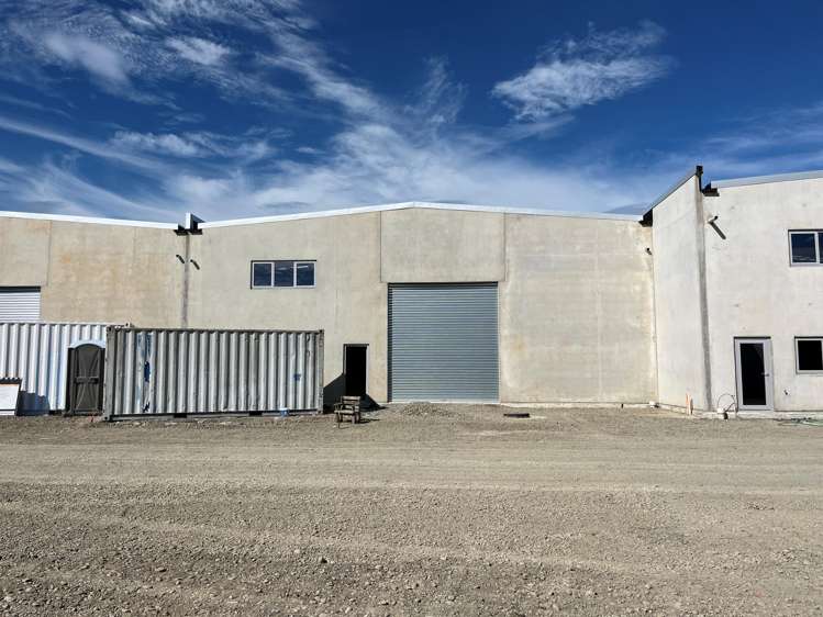 10/8 Lake Bryndwr Lane_0