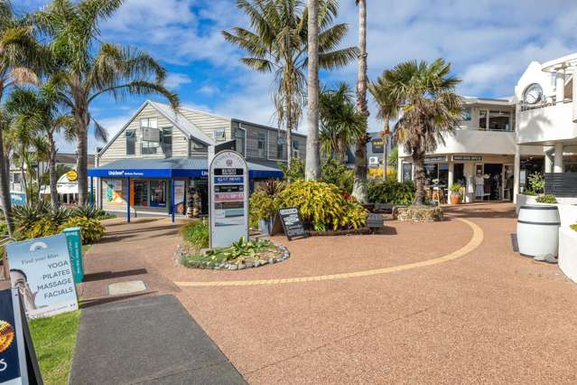 8/118 Ocean View Road Oneroa_2