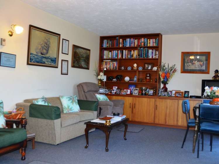 4 Kowai Place Amberley_5