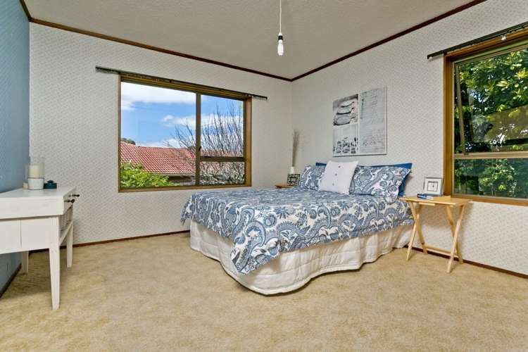 128 Chelsea View Drive Chatswood_8