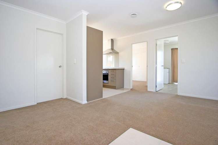 58 Kenderdine Road Papatoetoe_1