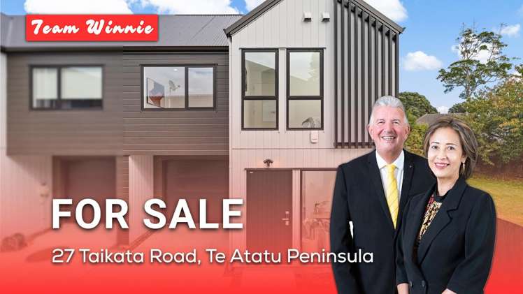 7/27 Taikata Road Te Atatu Peninsula_18