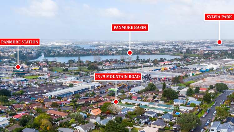 19/9 Mountain Road Mount Wellington_10