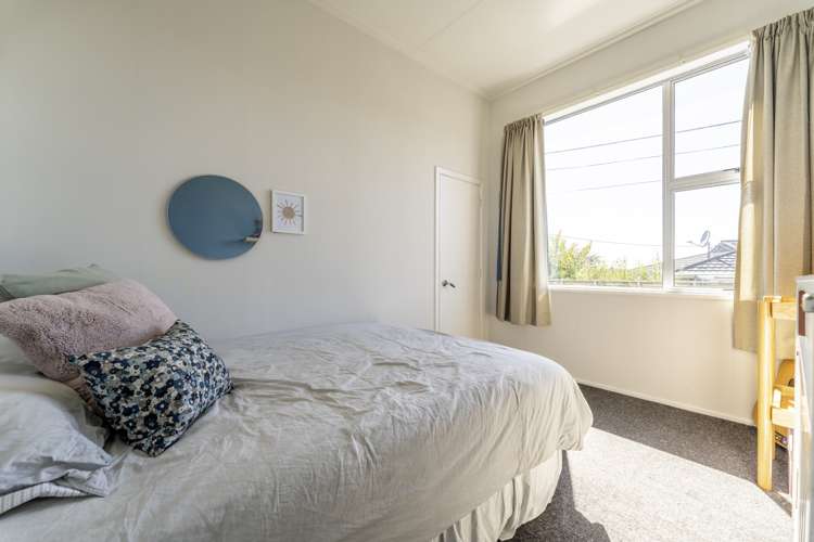 44a Wansbeck Street Oamaru_10