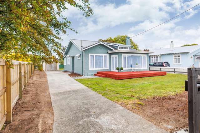 37 Harris Street Marton_2