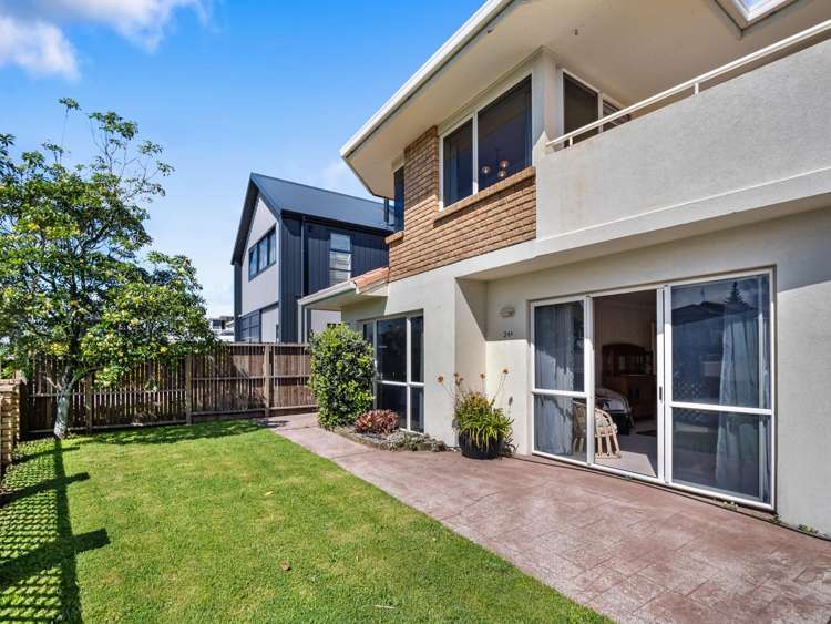 24A Rita Street Mt Maunganui_18