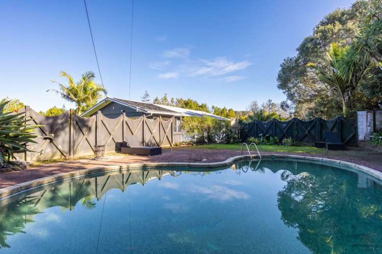 59 Albert Road Warkworth_2