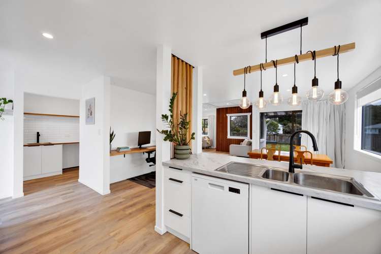 15 Craig Street Stratford_5