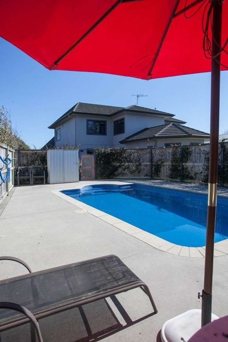 10 Glenroy Place Cambridge_8