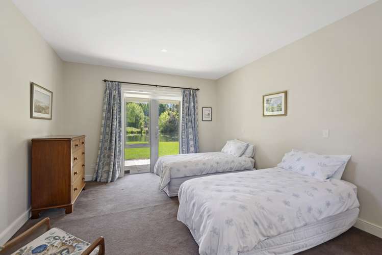 61 Mapleham Drive Pegasus_18