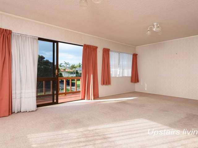 26 Gordon Road Mount Maunganui_3