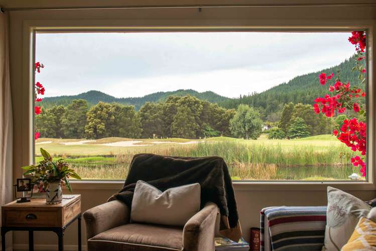 28 Saint Andrews Drive Pauanui_1