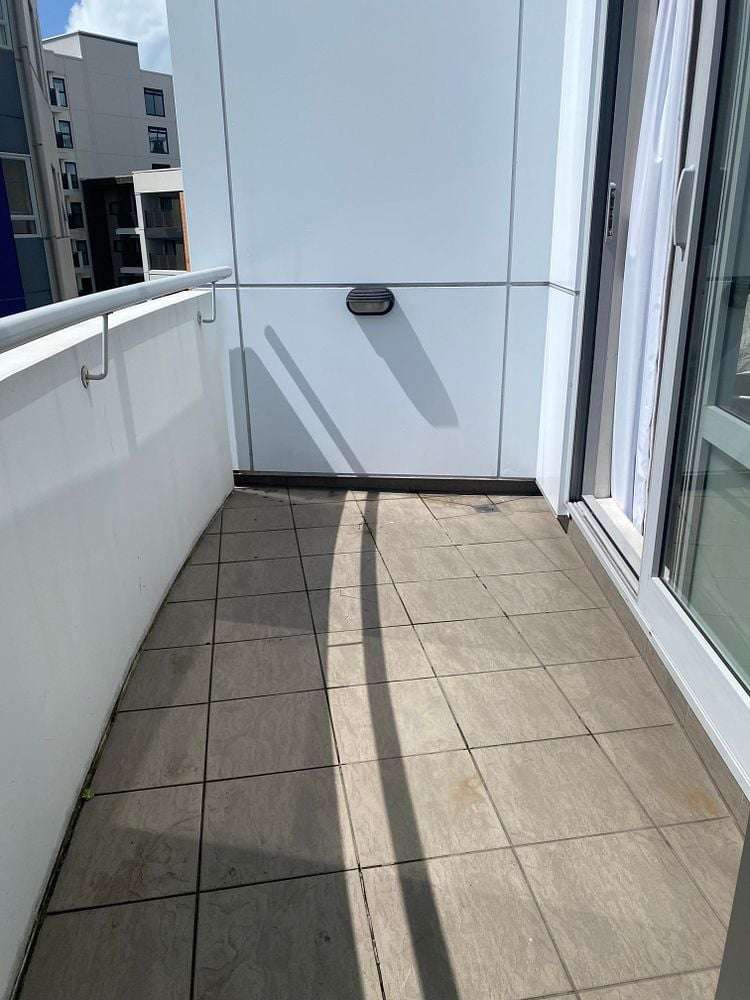 9B/156 Vincent Street Auckland Central_7