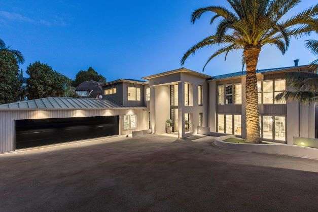 22A Upland Road, Remuera, Auckland City