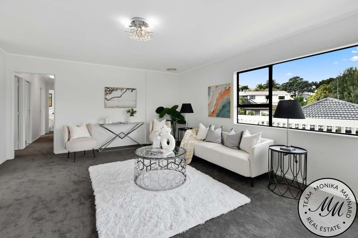 12 Flamingo Court_2