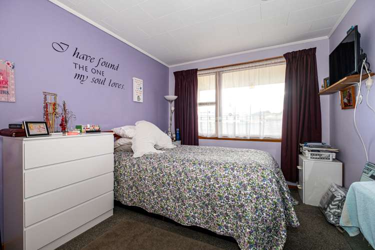 2/53 Douglas Street Highfield_6