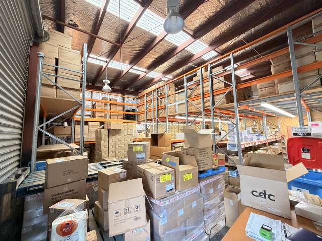 4 and 5/110 Whakatiki Street Trentham_4