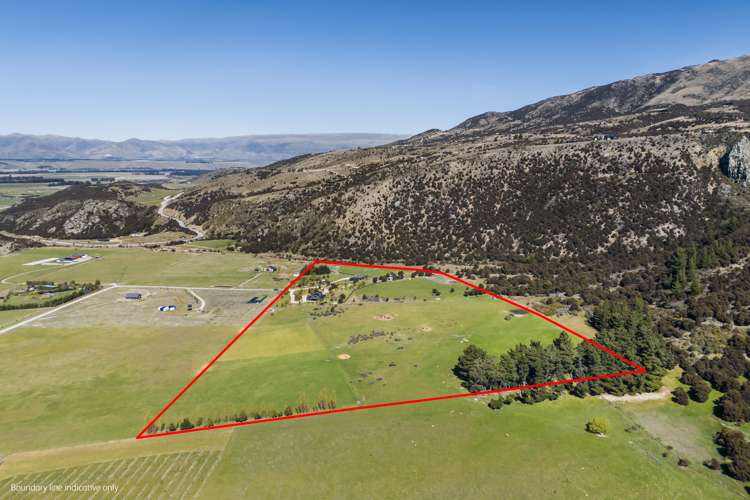 78 Nursery Road Queensberry_15