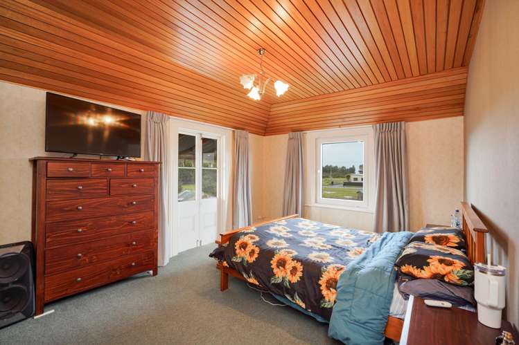 85 Palmerston Street Riverton_20