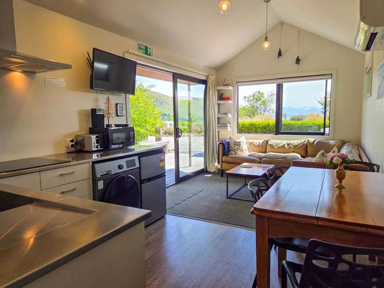 17 D'Archiac Drive Lake Tekapo_21