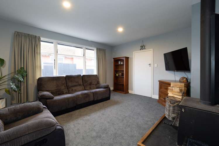 64 Wellington Street_4