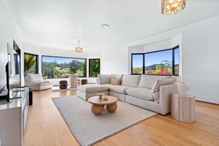 382 Whareora Road Whareora_16