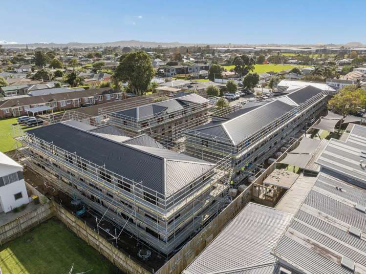 Lots 1-32/48 Tennessee Avenue Mangere East_16
