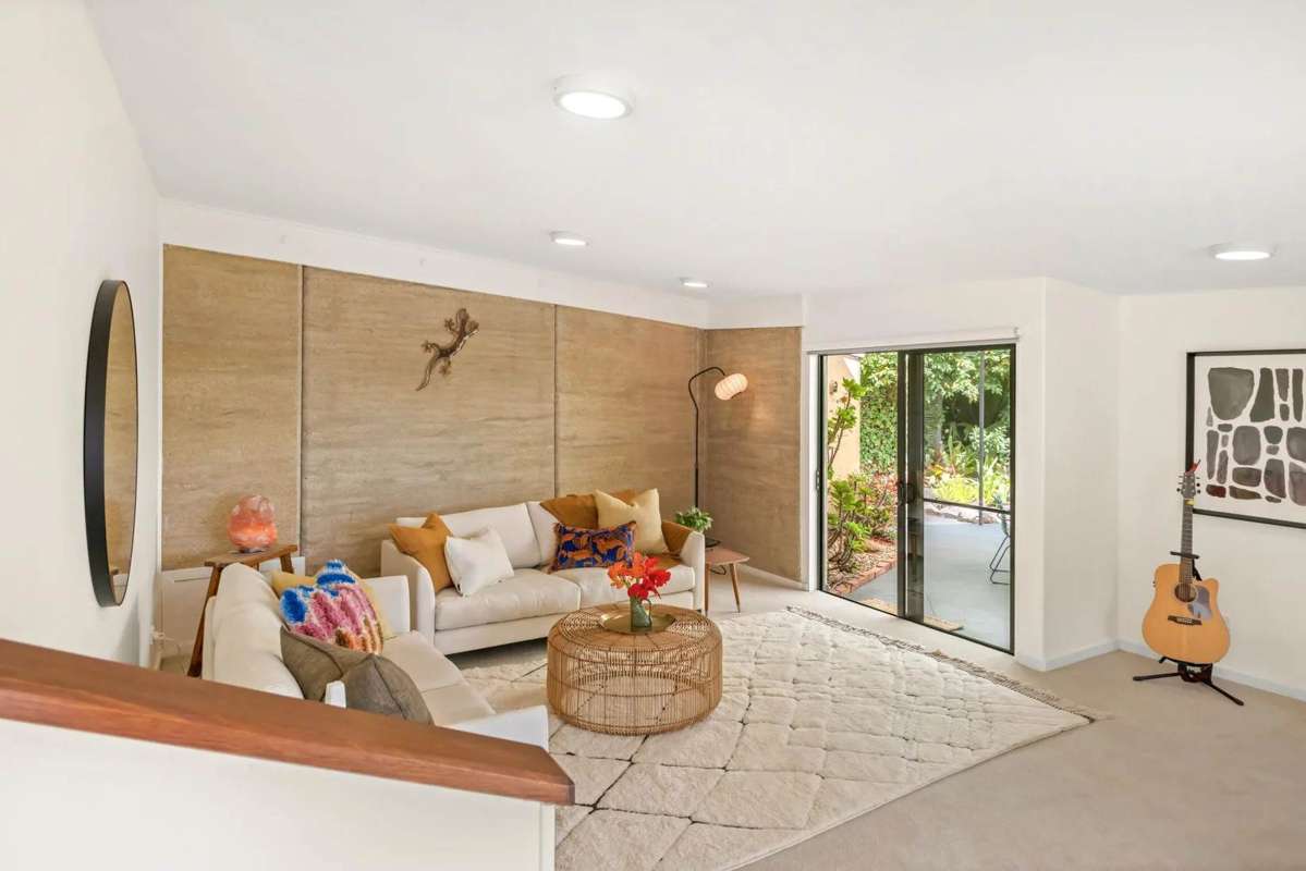 12 Keridale Lane_3