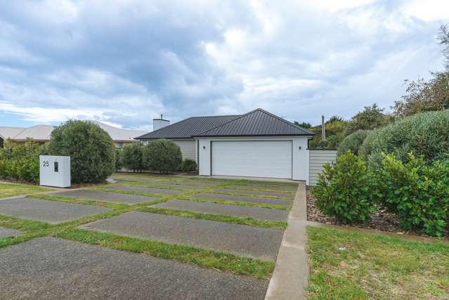 25 Andrews Street Foxton Beach_4