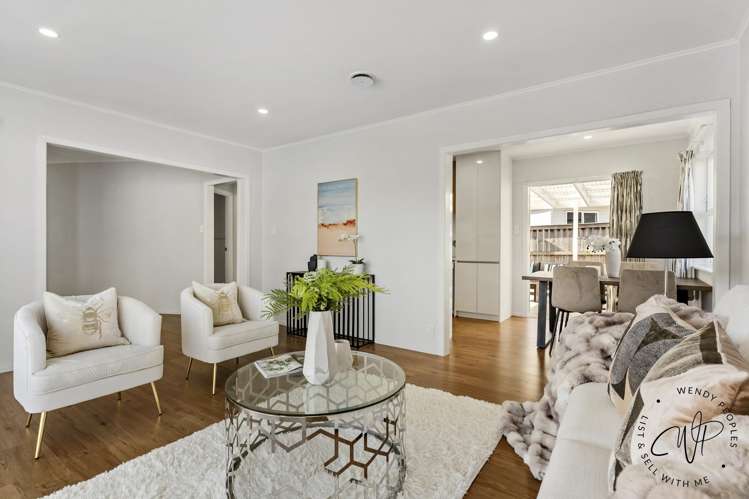 34 Greenhaven Avenue Opaheke_5