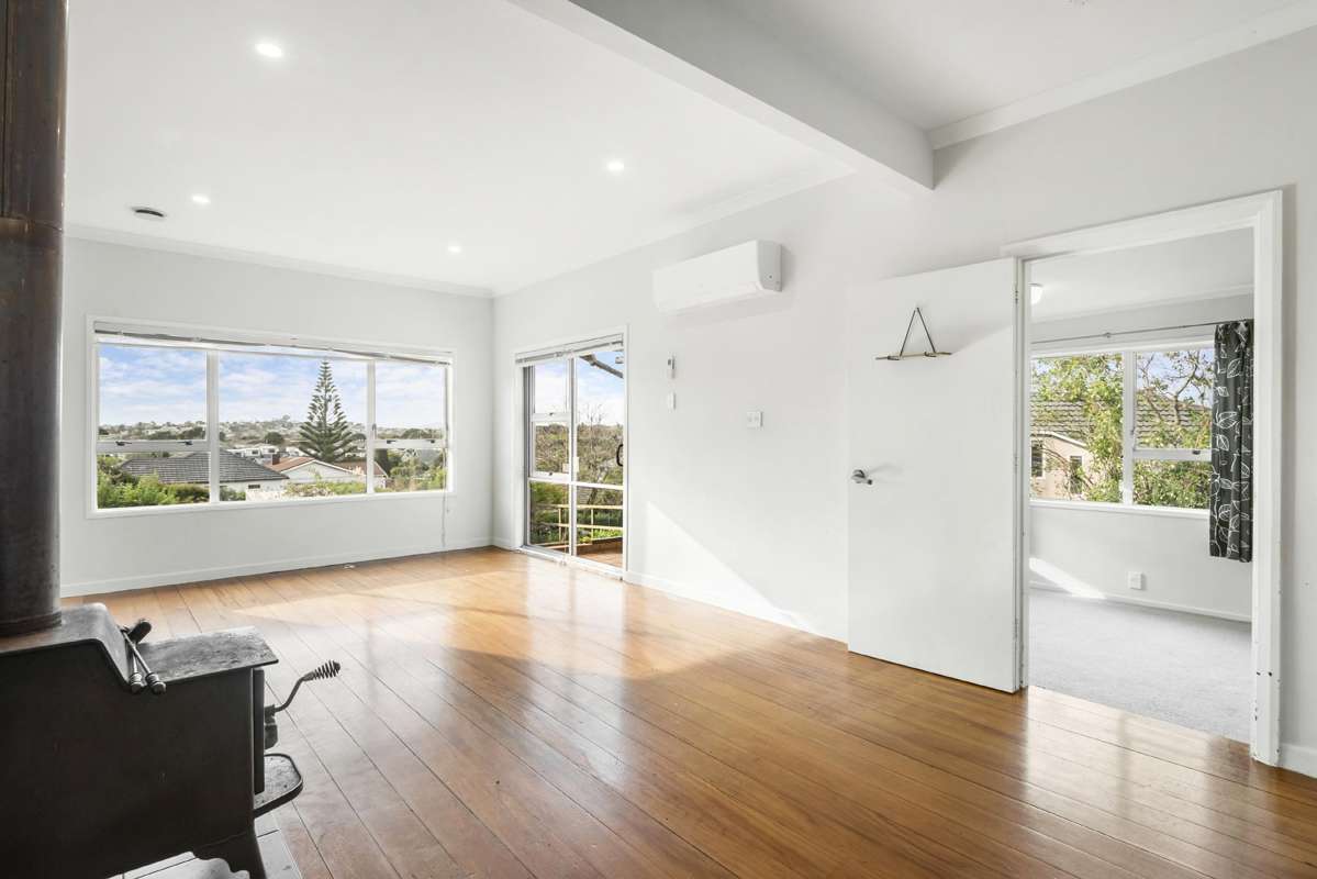 22 Michaels Avenue_5