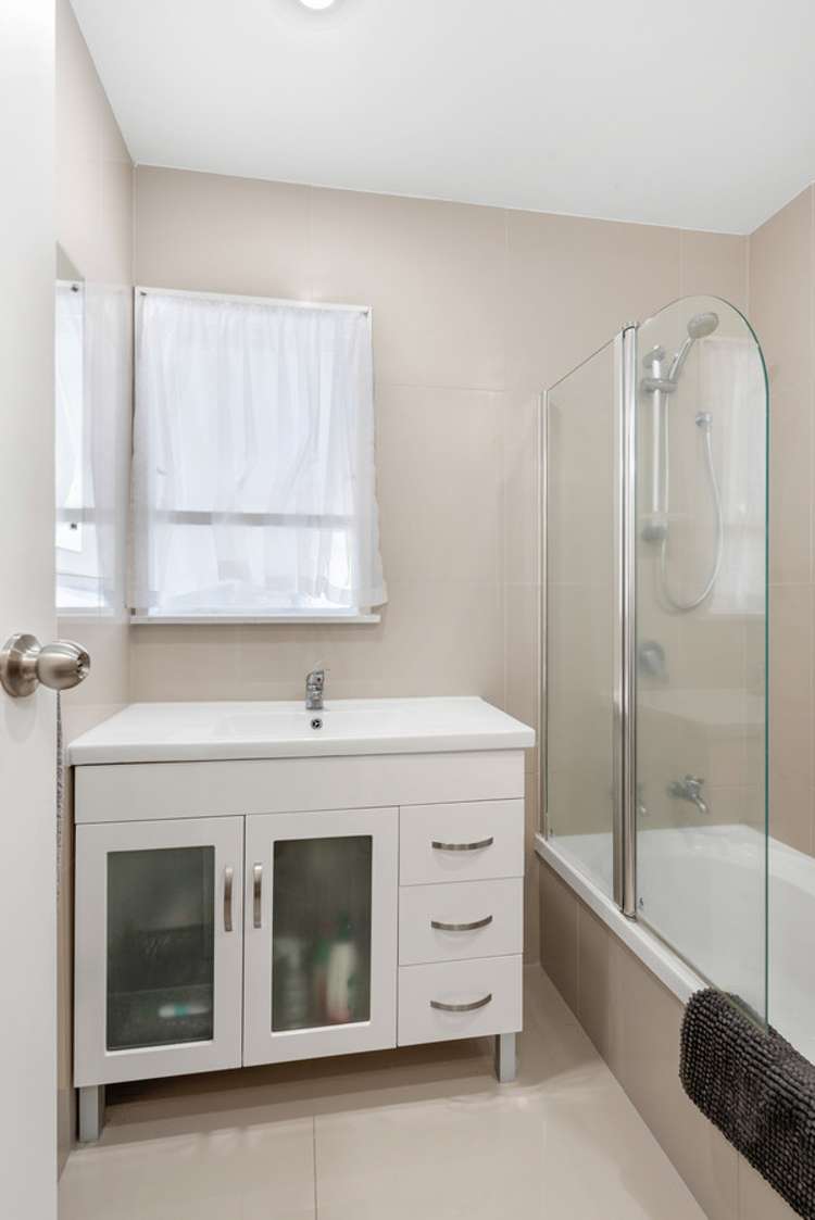 5 Hokianga Street Mangere East_19