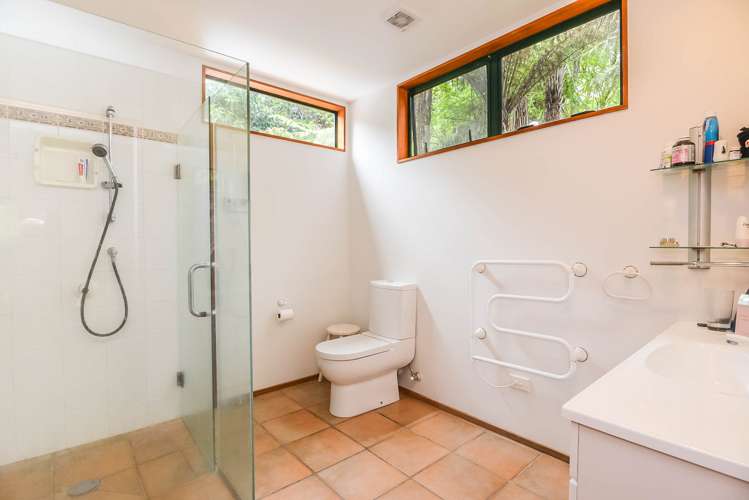 190a Hutchinson Avenue New Lynn_7