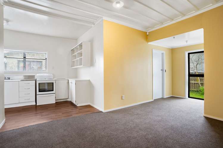 1/19 Smiths Avenue Papakura_6