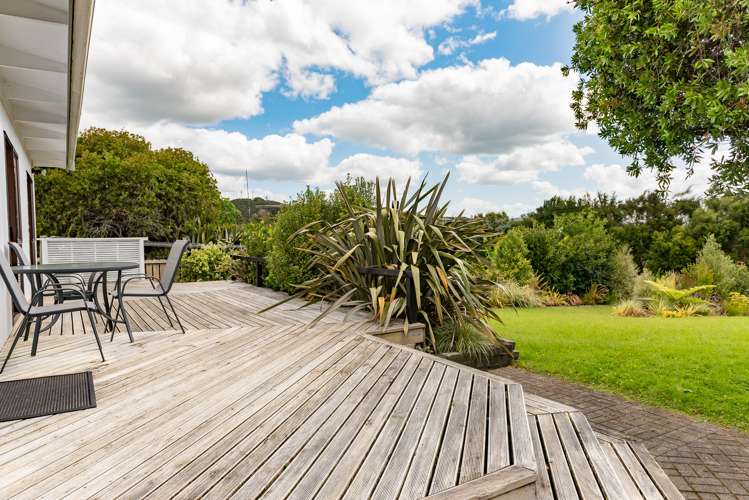 3 Johnson Lane Haruru_8