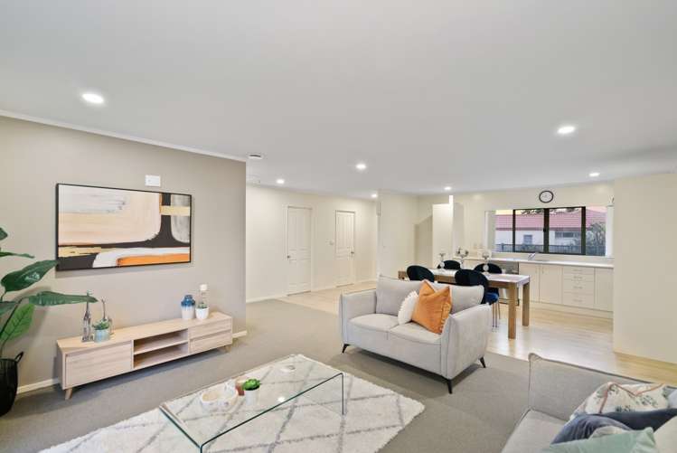 5 Neta Grove Henderson_1