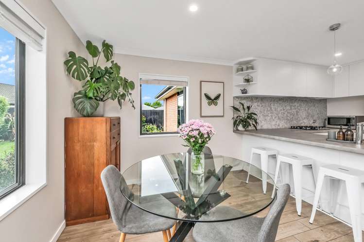 53 Masefield Drive Rolleston_11